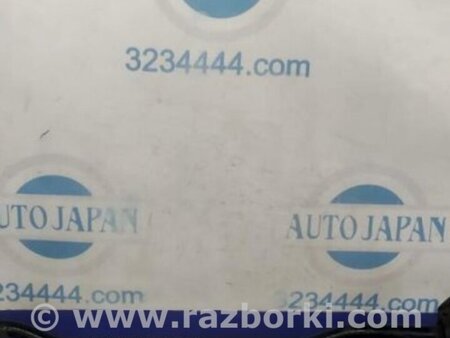 ФОТО Стабилизатор передний для Hyundai Sonata YF (09.2009-03.2014) Киев