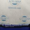 Стабилизатор передний Hyundai Sonata YF (09.2009-03.2014)