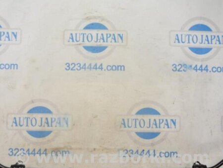 ФОТО Стабилизатор задний для Hyundai Sonata YF (09.2009-03.2014) Киев