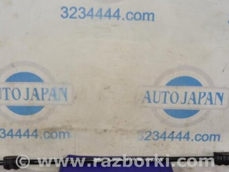 ФОТО Стабилизатор задний для Hyundai Sonata YF (09.2009-03.2014) Киев