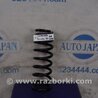Пружина задняя Hyundai Sonata YF (09.2009-03.2014)