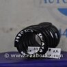 ФОТО Пружина задняя для Hyundai Sonata YF (09.2009-03.2014) Киев