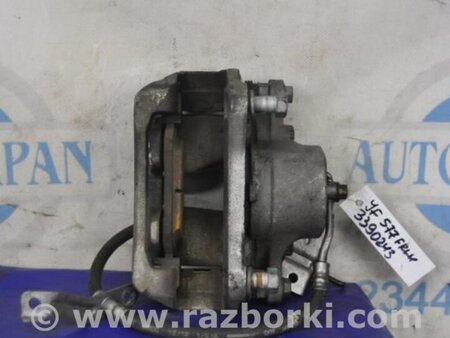 ФОТО Суппорт для Hyundai Sonata YF (09.2009-03.2014) Киев