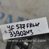 ФОТО Суппорт для Hyundai Sonata YF (09.2009-03.2014) Киев