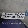 ФОТО Суппорт для Hyundai Sonata YF (09.2009-03.2014) Киев
