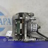 ФОТО Суппорт для Hyundai Sonata YF (09.2009-03.2014) Киев