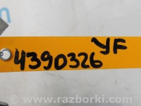 ФОТО Электроусилитель руля для Hyundai Sonata YF (09.2009-03.2014) Киев