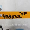 ФОТО Электроусилитель руля для Hyundai Sonata YF (09.2009-03.2014) Киев