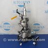 ФОТО Электроусилитель руля для Hyundai Sonata YF (09.2009-03.2014) Киев