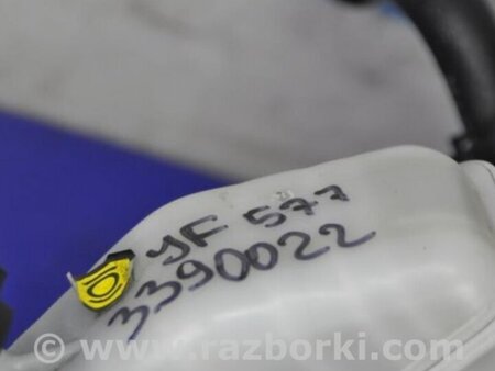ФОТО Главный тормозной цилиндр для Hyundai Sonata YF (09.2009-03.2014) Киев