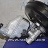 ФОТО Главный тормозной цилиндр для Hyundai Sonata YF (09.2009-03.2014) Киев