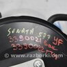 ФОТО Вакуумный усилитель для Hyundai Sonata YF (09.2009-03.2014) Киев