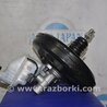 ФОТО Вакуумный усилитель для Hyundai Sonata YF (09.2009-03.2014) Киев