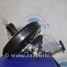 ФОТО Вакуумный усилитель для Hyundai Sonata YF (09.2009-03.2014) Киев