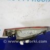 Фонарь задний внутренний Hyundai Sonata YF (09.2009-03.2014)