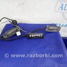 Кнопка открывания багажника наружная Hyundai Sonata YF (09.2009-03.2014)