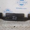 Наполнитель бампера задний Hyundai Sonata YF (09.2009-03.2014)