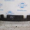 Наполнитель бампера задний Hyundai Sonata YF (09.2009-03.2014)