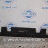 ФОТО Наполнитель бампера задний для Hyundai Sonata YF (09.2009-03.2014) Киев