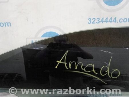 ФОТО Стекло двери для Hyundai Sonata YF (09.2009-03.2014) Киев