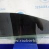 ФОТО Стекло двери для Hyundai Sonata YF (09.2009-03.2014) Киев