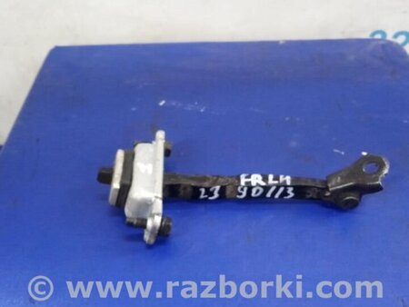 ФОТО Ограничитель двери для Hyundai Sonata YF (09.2009-03.2014) Киев