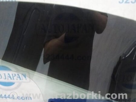 ФОТО Стекло двери для Hyundai Sonata YF (09.2009-03.2014) Киев