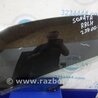 Стекло двери Hyundai Sonata YF (09.2009-03.2014)