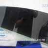 ФОТО Стекло двери для Hyundai Sonata YF (09.2009-03.2014) Киев