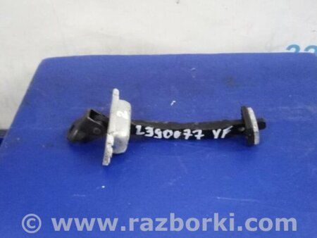 ФОТО Ограничитель двери для Hyundai Sonata YF (09.2009-03.2014) Киев
