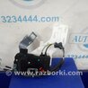ФОТО Замок двери для Hyundai Sonata YF (09.2009-03.2014) Киев