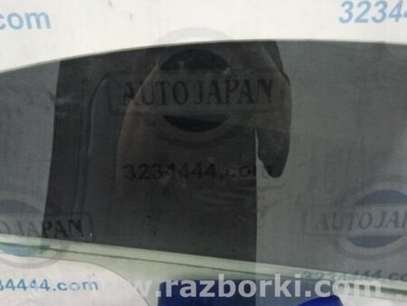 ФОТО Стекло двери для Hyundai Sonata YF (09.2009-03.2014) Киев