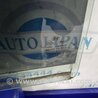 ФОТО Стекло двери для Hyundai Sonata YF (09.2009-03.2014) Киев