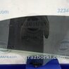 ФОТО Стекло двери для Hyundai Sonata YF (09.2009-03.2014) Киев