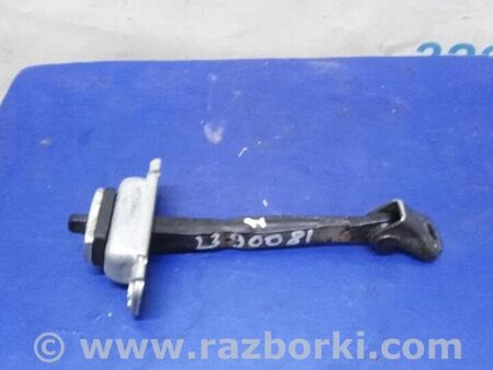 ФОТО Ограничитель двери для Hyundai Sonata YF (09.2009-03.2014) Киев