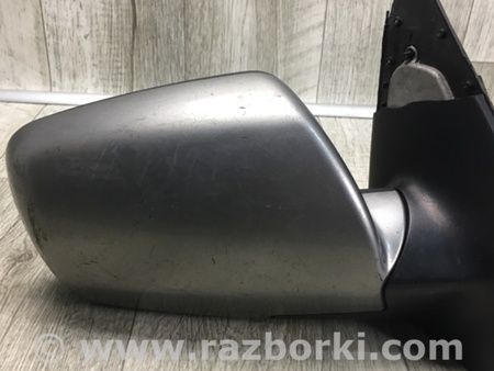 ФОТО Зеркало для KIA Sedona (06-14) Киев