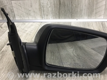 ФОТО Зеркало для KIA Sedona (06-14) Киев