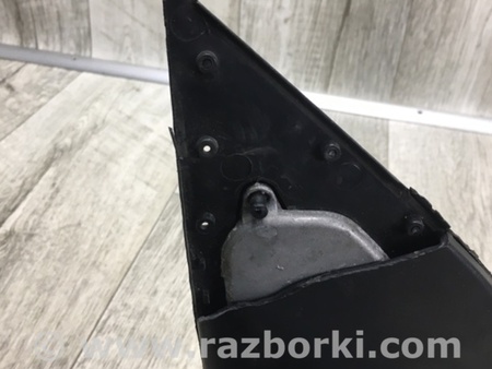 ФОТО Зеркало для KIA Sedona (06-14) Киев