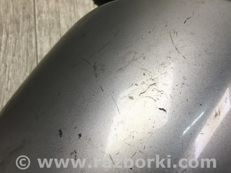 ФОТО Зеркало для KIA Sedona (06-14) Киев