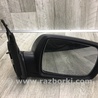 ФОТО Зеркало для KIA Sedona (06-14) Киев