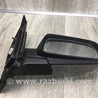 ФОТО Зеркало для KIA Sedona (06-14) Киев