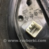 ФОТО Зеркало для KIA Sedona (06-14) Киев