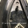 ФОТО Зеркало для KIA Sedona (06-14) Киев