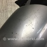 ФОТО Зеркало для KIA Sedona (06-14) Киев