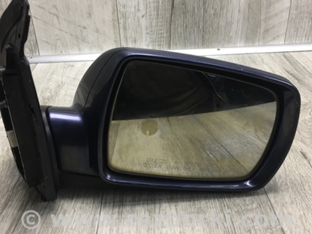 ФОТО Зеркало для KIA Sedona (06-14) Киев