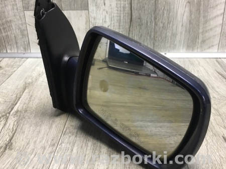 ФОТО Зеркало для KIA Sedona (06-14) Киев
