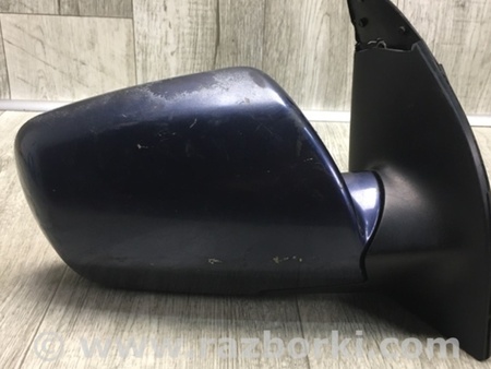 ФОТО Зеркало для KIA Sedona (06-14) Киев