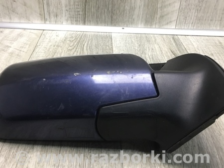 ФОТО Зеркало для KIA Sedona (06-14) Киев