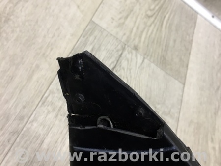 ФОТО Зеркало для KIA Sedona (06-14) Киев