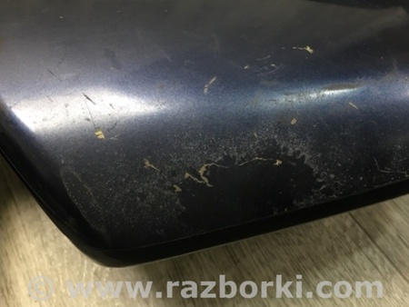 ФОТО Зеркало для KIA Sedona (06-14) Киев